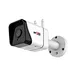 ip video surveillance camera