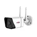 3g camera remote video surveillance